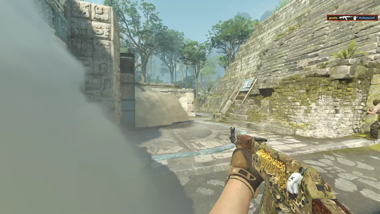 highlight